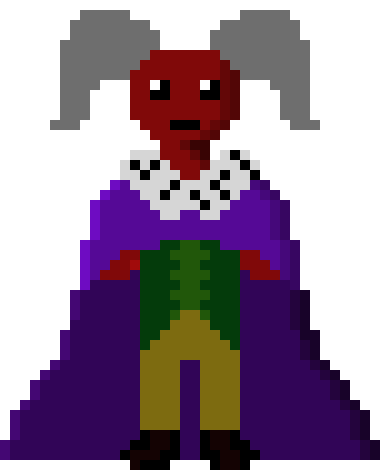 [9664c4] Marek
