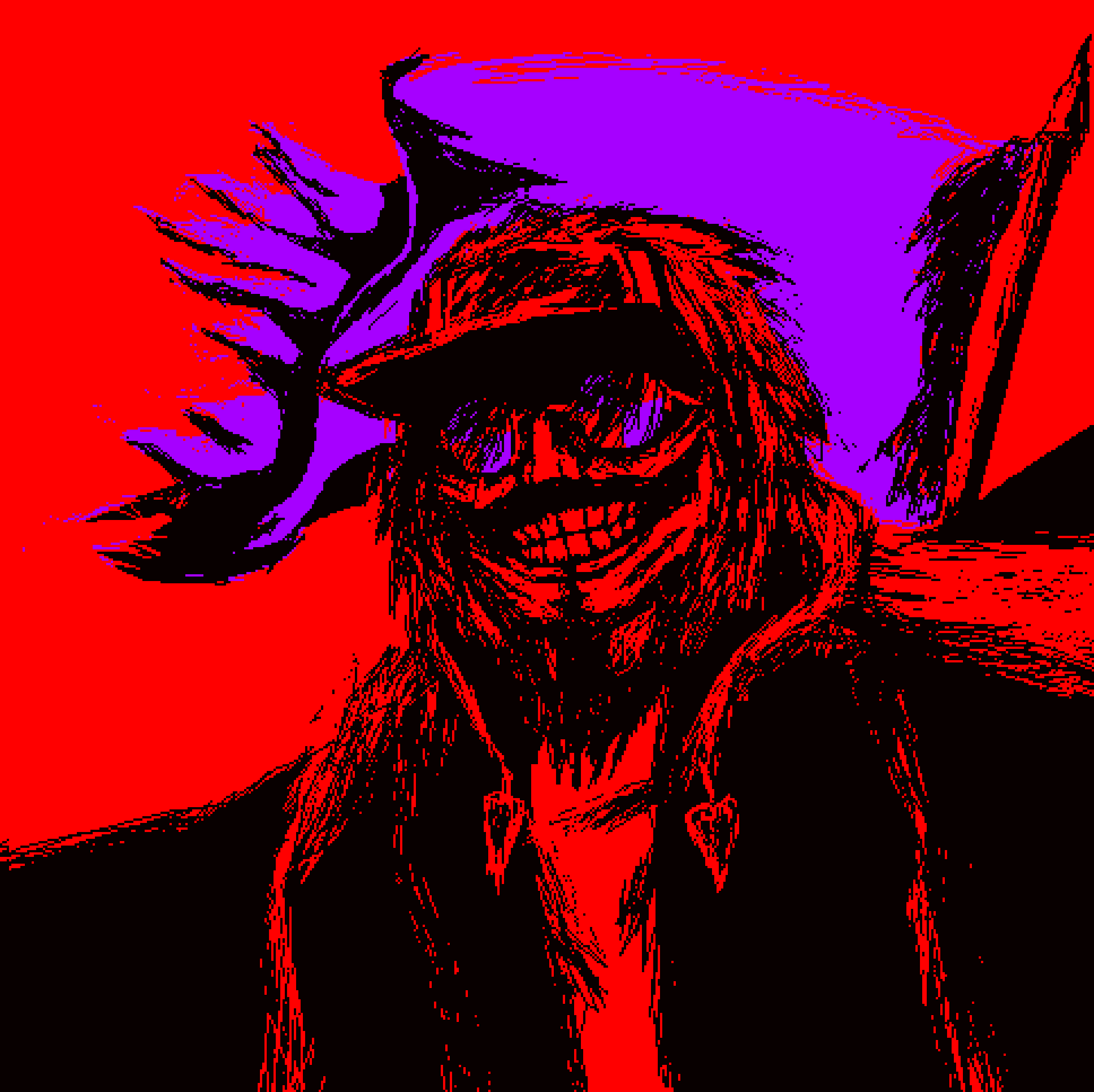 [e656d4] [Andre] [Let him speak 🗣️]