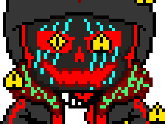 [53a360] s̴̼͔̮̣̥͖̭̫̥̺̉̈́̓͐̂̀̋͆̆͗̋͠õ̴͕͔͙̅̆̅̏̾̽̓̉̈́͛͊̈́ ̸̨̧͚̞̦̝͍̺͔͙̳͇̉͗͆̌͐̀̈́̍̋̉͠ẗ̸̡̛̛̬̜̪͔̪̘̭̳͖͕̯̉̽̉͌̅̾̈̇͑͐̚ĥ̶̖̜̩͓̳͕̘̺͉̥̝͖̆̑̍͗͘͜ï̷͉̩̹̱̟̮ş̷̛̮̦̜̹̹̥̩͇̱̺͕̼̖͙̂̔̿̀͒̈́̀͊̄̌̉̇͘ ̴͎͉͌̆̀͌̀̑̔ĭ̵̧̛͇̱͇̣̖̙͍̥̞̳̙̓̈́̑̀͛͗̎̃s̶͇̥̞̬̝̿͂͆̑̍̏͛̏̽͘̚̚͝͝ ̵̧̮̲̥̟̳͇̹̥̱̥̻̹̤̟͑͐̓̊̚͝͝t̴̛̙̞̙͇̹͕͍̗͌̓̆̋̇̈̌͑̏͌̋͂́͘͜ḩ̵͒e̷̢̠̓̍͛́͋̓̆̿̏͘ ̴̢̧̭͖̞̪͚̲̹̻̻͔̀ͅr̷̫̺̗͎͌̈́̈́̏́̑̉̽͐̐̑̑̇͆̚a̸̡̡̛̠̰̳͕̬̤̿̃͌̄̑̓̐̒̉̍͐̐̚s̸͈͙̳͓̲͎̞̋̾̔é̷̜͉̩̲̱̹̞͔͖͖̬̻̖̝̃̑͒̈́͒̒͒͂̿͘͝b̴̧̢̺̺̺͖́͂̃̀̾ͅȩ̶̛̙̮̣̼̝̻̠̠̱̤̹̟̟̍̑̈̀̂̈́̐̌̄̃̾̽̀r̷̢̧̜̬̯̠̺͈̘̲͉̳̰̥̈́̓̈́̑̾̆͊̒͗̐̔͛̚ṛ̶͔̱͕͎̞̒͊̎̚y̵̨̢̝̫̬͉͔̩͛͆̐͊̑́̒̐͜ ̶͍̣̤̥̞̹̭̬̫̿̃͂̊̓͌̈͆̍̎̕͜͜͜͠͠�