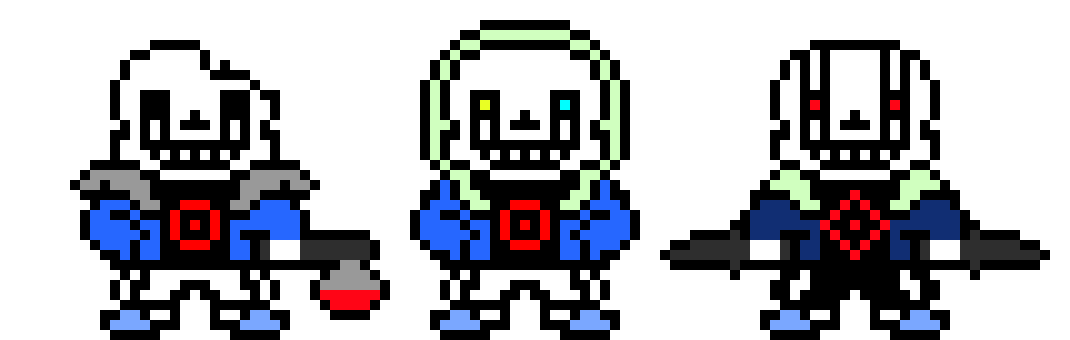 [d082ec]  