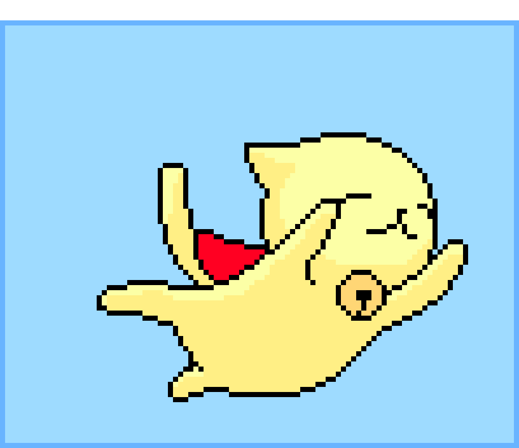 [9664c4] super baby