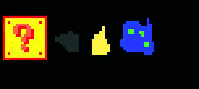 [9664c4] solar system