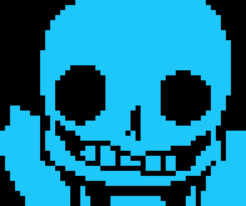 [a83628] gunther you should totally like, scroll down and read the entire ultrakill thing
