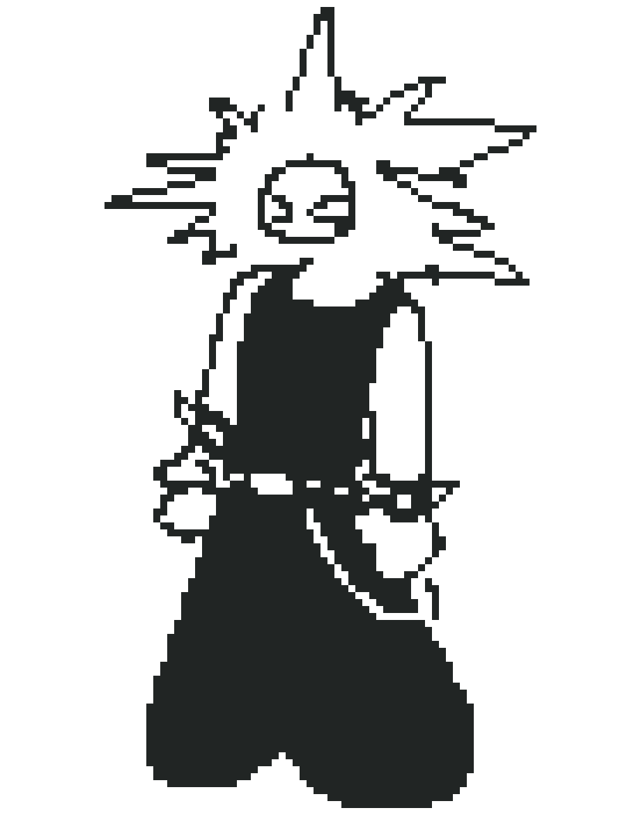 [76cdfb] Hi Pepperrr