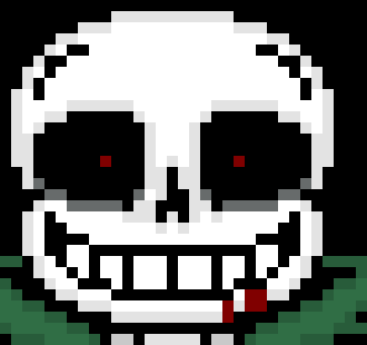 [888202] lol look what i found https://www.deviantart.com/thecharaentity/art/True-Horror-Sans-916098211