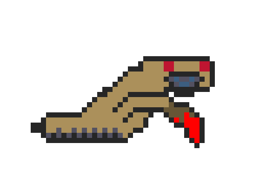 [9664c4] Ravagermaggot