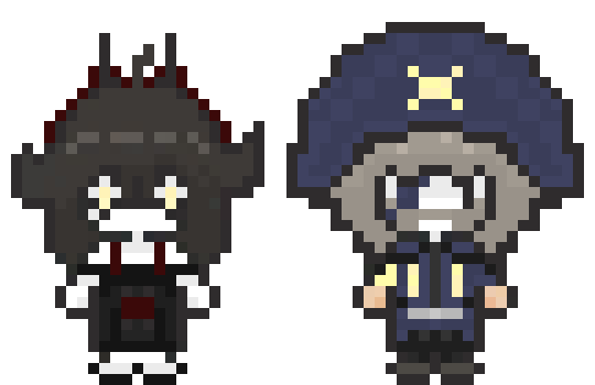 [6afe7d] omori sprite: man base