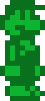 [9664c4] gbmario1
