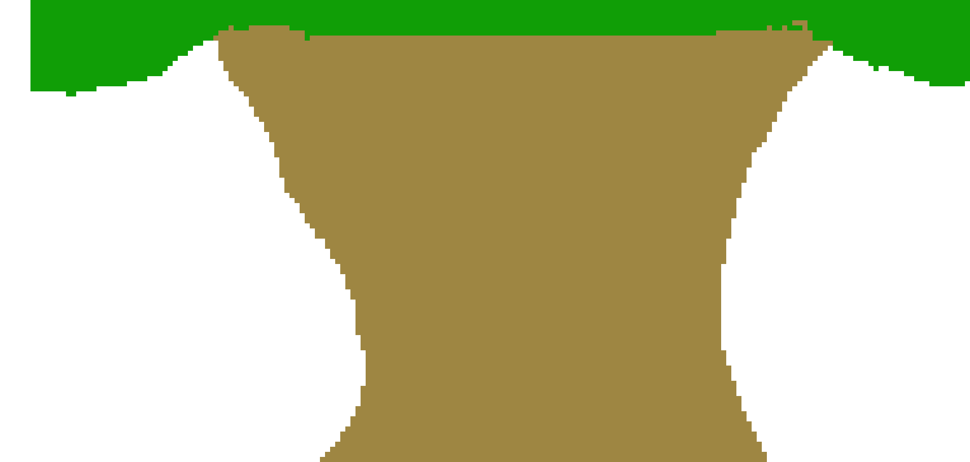 [9664c4] TrE