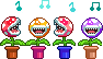 [f15231] game_enemy_plant_1