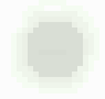 [9664c4] hgy
