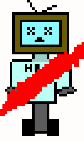 [3a33bd] Oh no blows up-Speck
