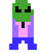 [57cf9f] plaer