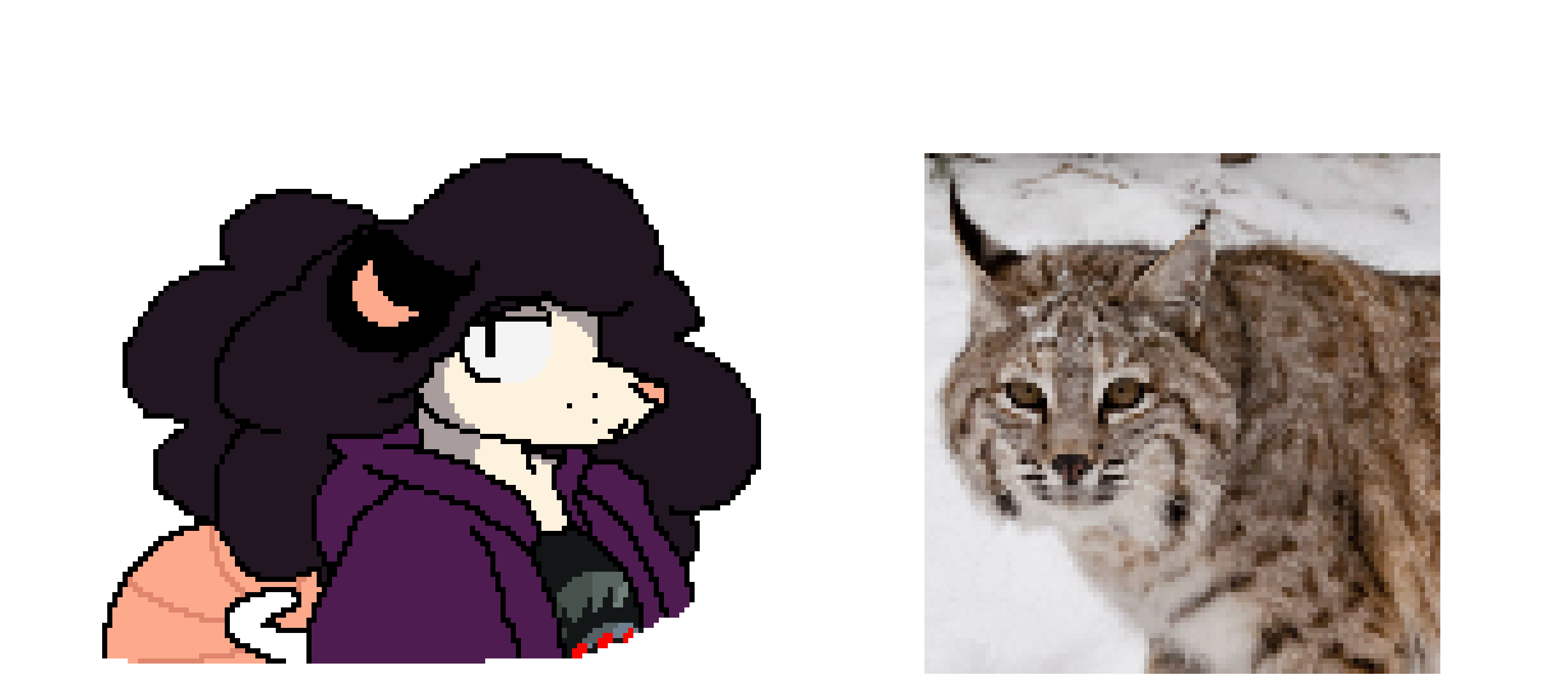 [705f3c] dell but literally the exact opposite of his entire being