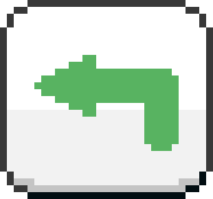 [75ed82] refreshbutton