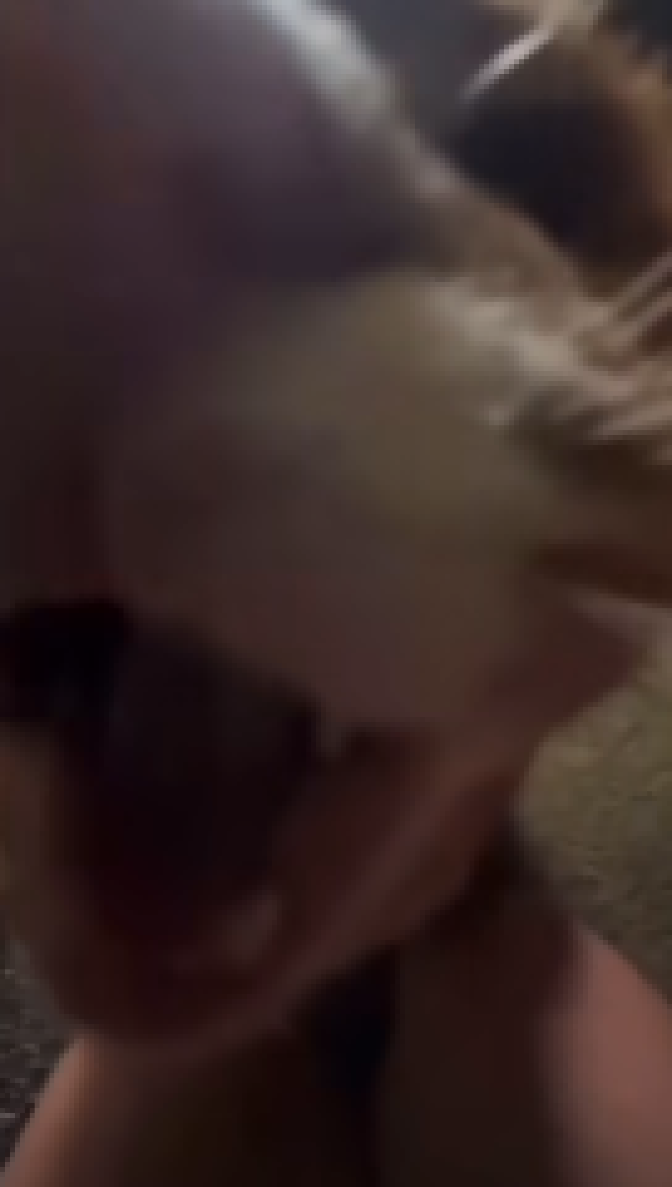 [35dc76] IM ON THE VERGE OF PASSING THE FUCK OUT AS WE SPEAK!!!!!!!!!!!