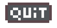 [b024da] qiut button