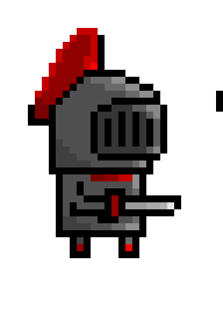 [df609b] knight 2