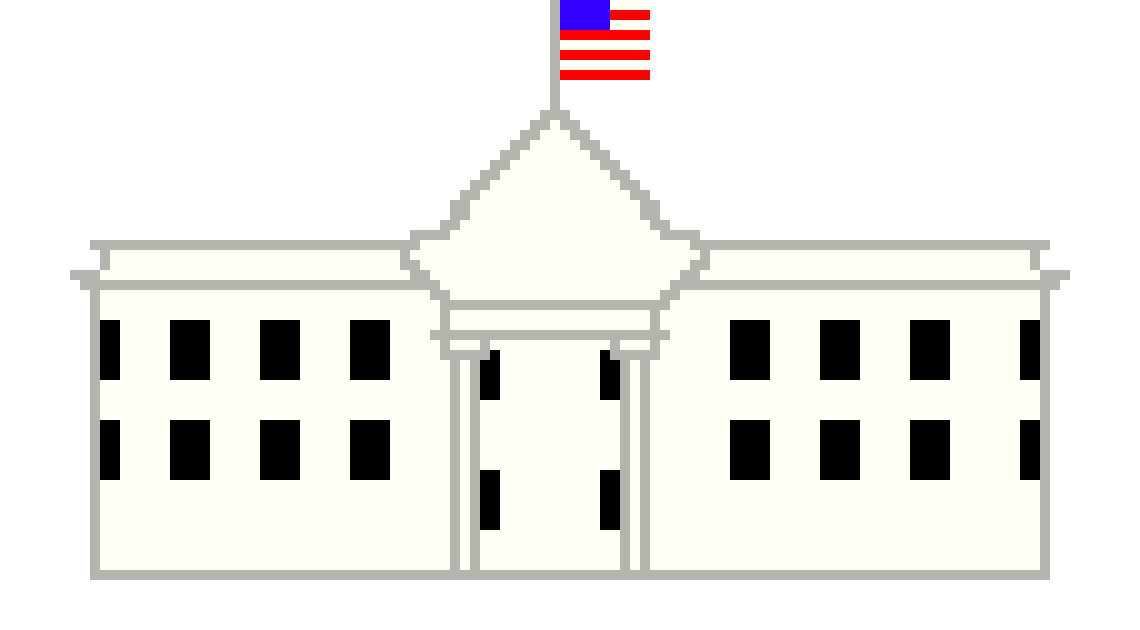 [322634] White house