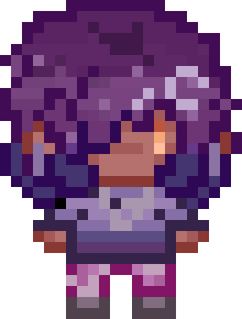 [86fbfb] EDEN_pixel