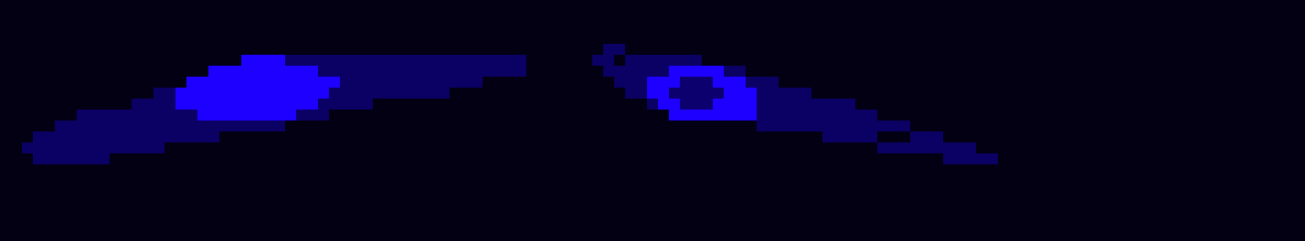 [64c1fc] Your big boner