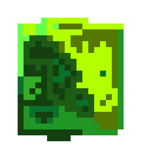 [9664c4] tree