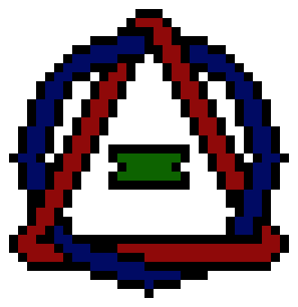 [9664c4] Theta-Delta