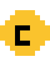 [9664c4] coin