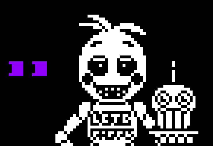 [4076f0]  William's rampage of killing kids hasn't started... -CLEETUS