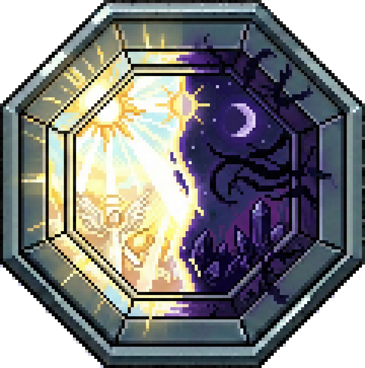 [cd95f4] badge5