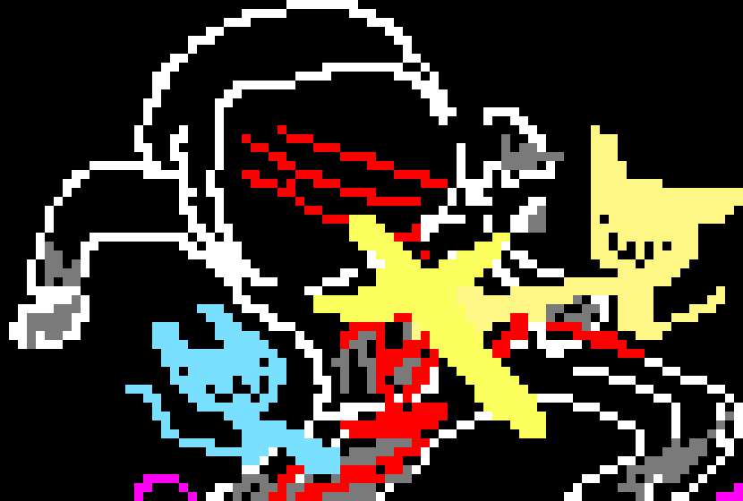 [e974aa] *holy cross*
