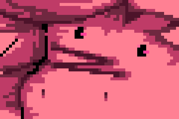[664722] Yeah