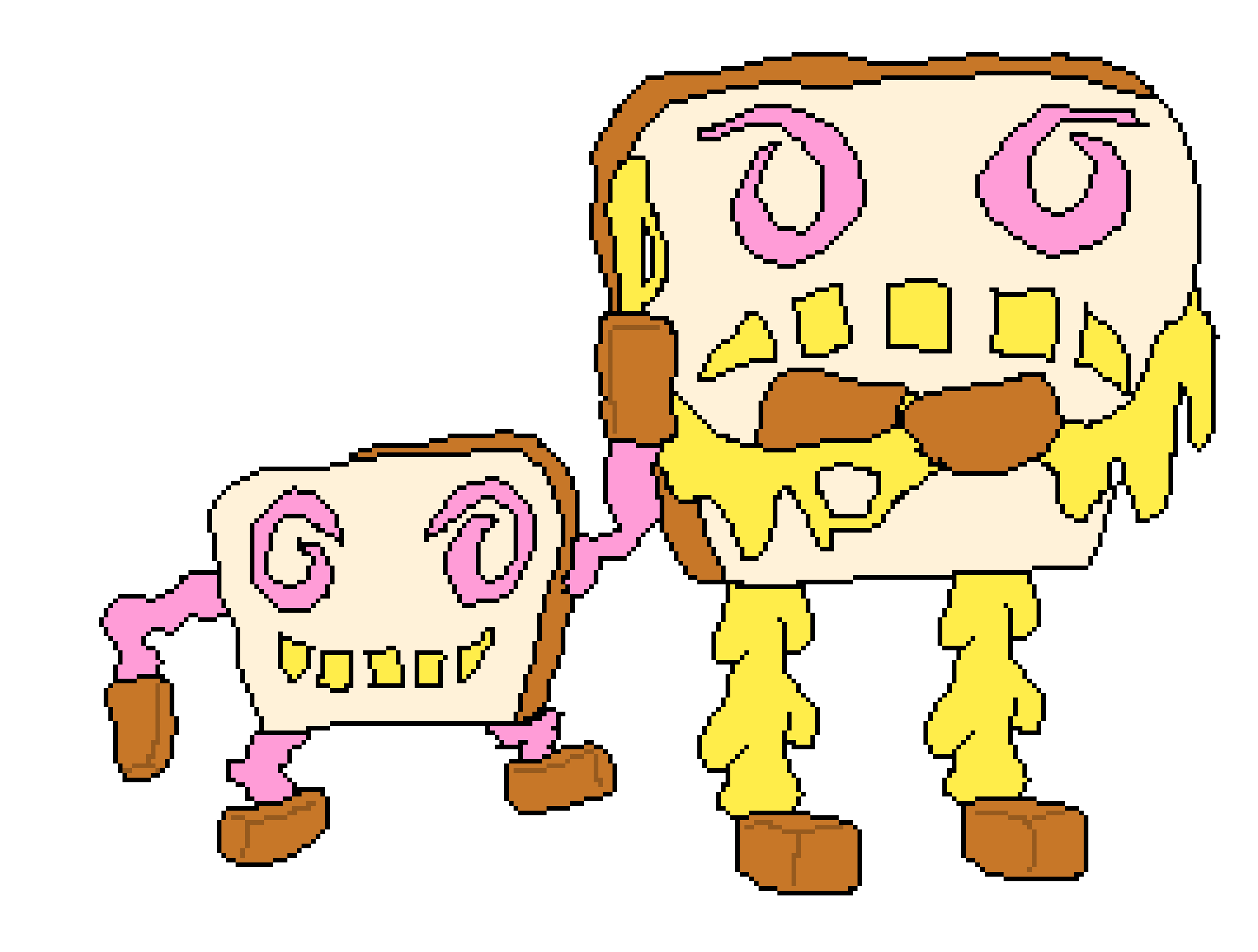 [585b5f] hamahees