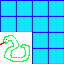 [9664c4] spritesheet1
