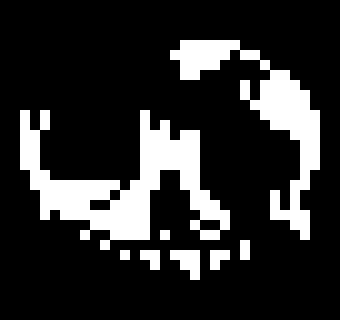 [e4bb8c] LBphases19