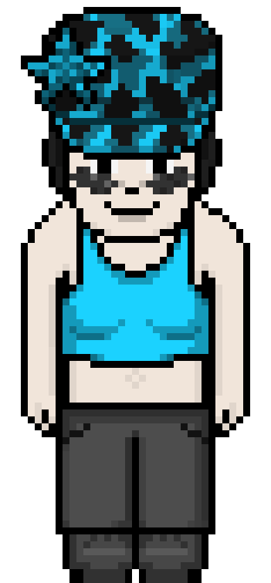 [81a4d1] coralinecollins