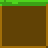 [6e5ca6] groundd