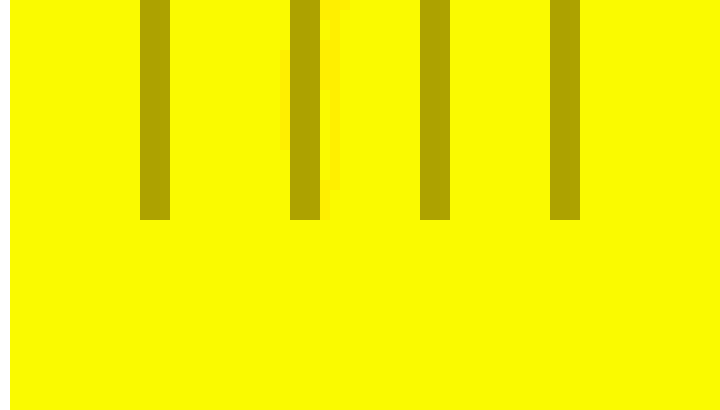 [b5c605] addsadas dsadsasda
