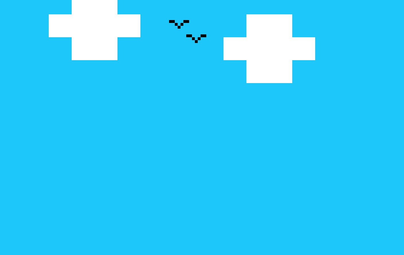 [523c98] bg 3