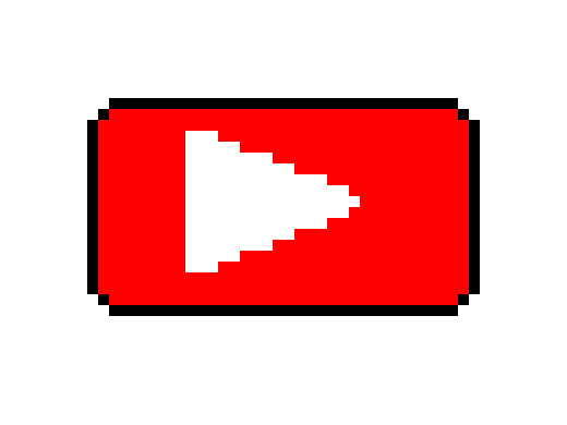 [9664c4] youtube