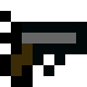 [cfc208] revolver
