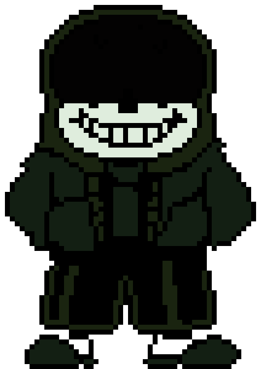 [da669c] Dust Sans