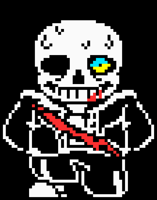 [6a6685] ...I'm...Not...just... gonna....ban....you....but...I'm....gonna...f###ing....kill....you...- DST
