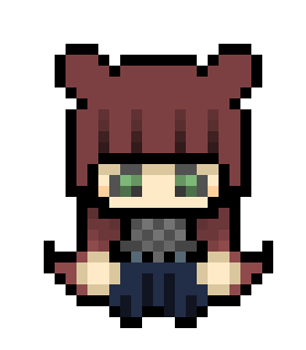 [9664c4] character1
