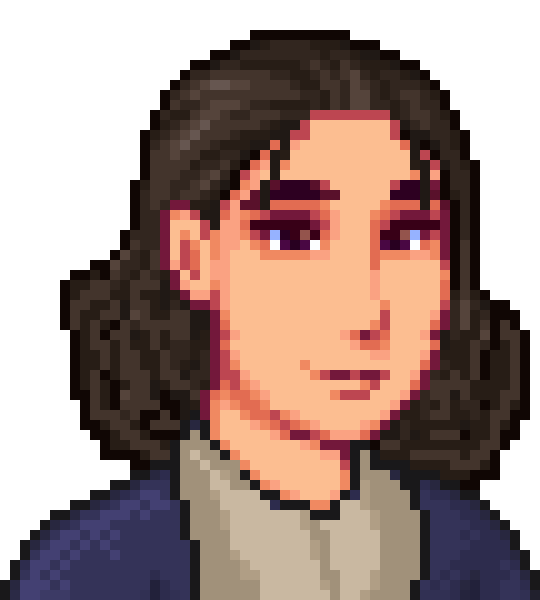 [261a15] spinoza1