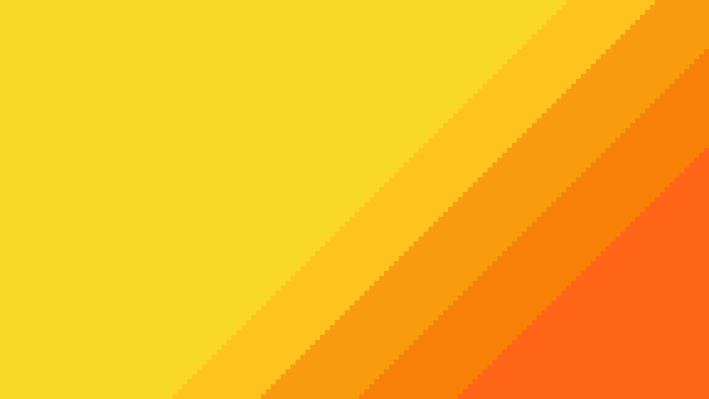 [f6f634] Color-Change-F75