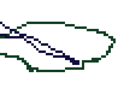 [7c85c1] spwacwe gun