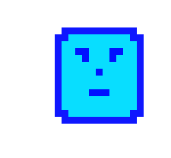 [9664c4] enemy