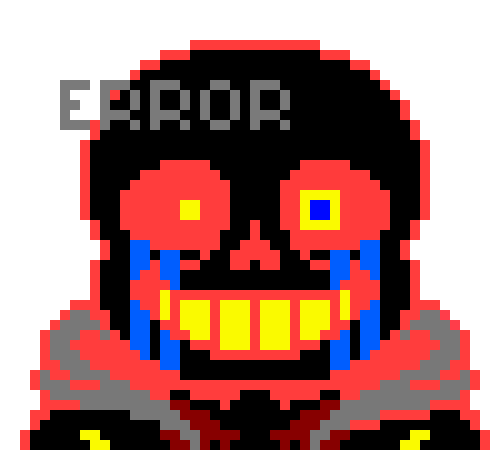[acbc50] u ok ink?