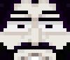 [feedc2] [Jenismo] [chaos ensues i guess]